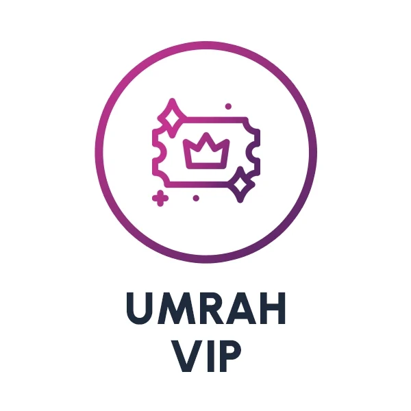 Pakej Umrah, Pakej Haji & Pakej Pelancongan Muslim 2026/2027 | Rayh...